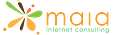 cropped-maia-logo-icon-h.png