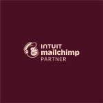 Mailchimp_Partner_plum_1x1