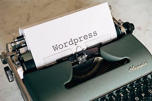 multiple widget enabled sidebars in wordpress