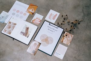 Brand Strategy image