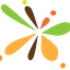 Site icon