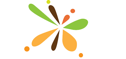 Maia Consulting logo icon