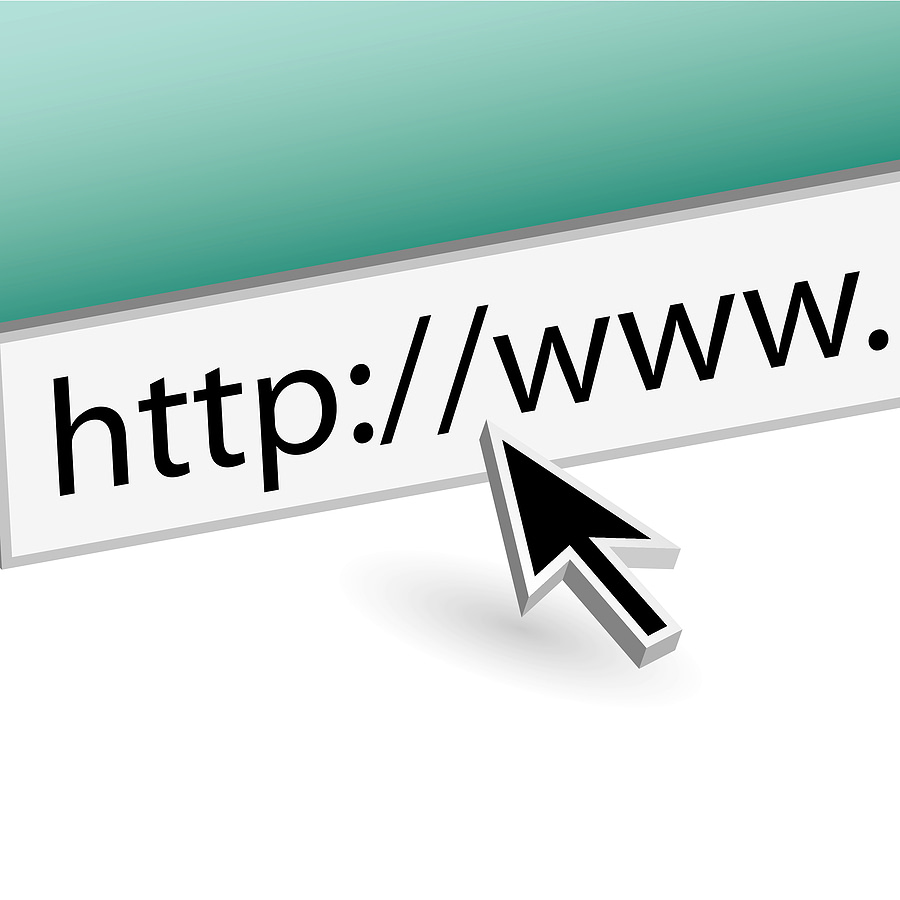 Domain Registration